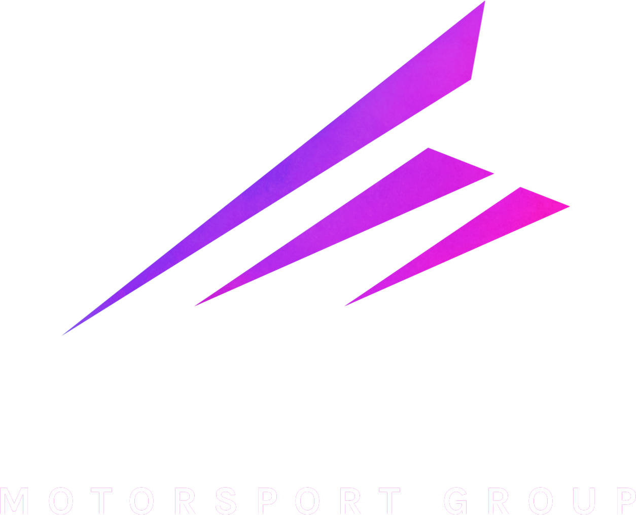 Matrix Motorsport Group